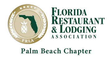 RFMA, Restaurant Crisis Management
