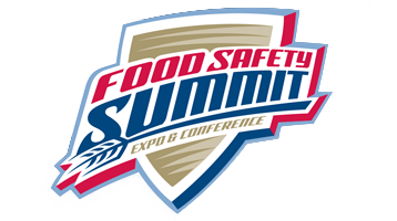 RFMA, Restaurant Crisis Management